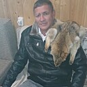 Руслан, 46 лет