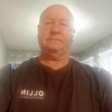 Фотография мужчины Анатолий, 61 год из г. Жлобин