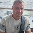 Александр, 43 года