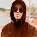 Владимир, 19 лет