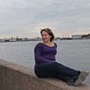 Borgo Antico, 39 лет