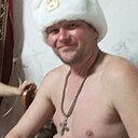 Андрей, 41 год