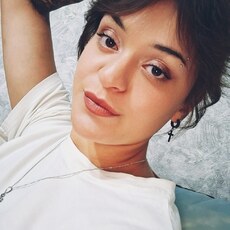 Фотография девушки Аня, 22 года из г. Аткарск