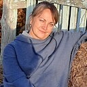 Галина, 50 лет