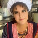 Настена, 41 год