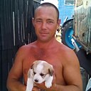 Алексей, 39 лет