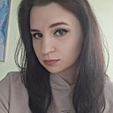 Дарина, 36 лет