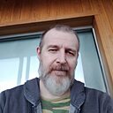 Ерохин, 50 лет