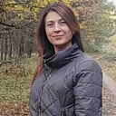 Наталья, 38 лет