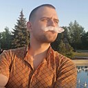 Денчик, 34 года