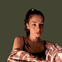 Лаура, 21 год