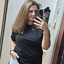 Анастасия, 29 лет