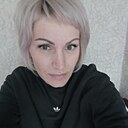 Инна, 42 года