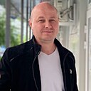 Артём, 39 лет