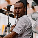 Серёга, 32 года