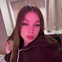 Полина, 20 лет