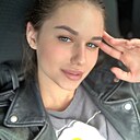 Алина, 24 года