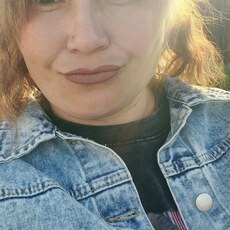 Фотография девушки Тата, 38 лет из г. Новокузнецк