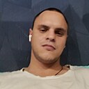 Игорь, 31 год