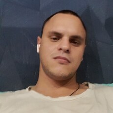 Фотография мужчины Игорь, 31 год из г. Орел