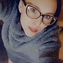 Екатерина, 45 лет