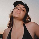 Виктория, 23 года