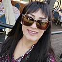 Айнура, 46 лет