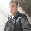 Владислав, 30 лет