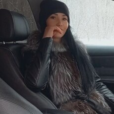 Фотография девушки Оксана, 34 года из г. Электросталь