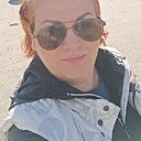 Анжелик, 50 лет