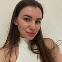 Вероника, 26 лет