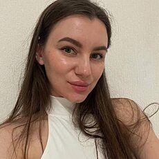 Фотография девушки Вероника, 26 лет из г. Минск