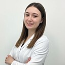 Милена, 24 года