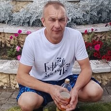 Фотография мужчины Алексей, 39 лет из г. Барнаул