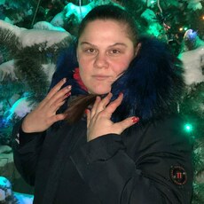 Фотография девушки Танюшка, 31 год из г. Дмитров