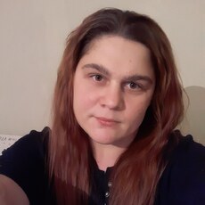 Фотография девушки Танюшка, 30 лет из г. Дмитров