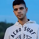 Александр, 26 лет