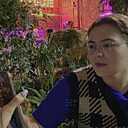 Лиля, 44 года