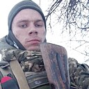 Віталій, 27 лет