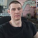 Димитрий, 39 лет