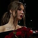 Санечка, 19 лет