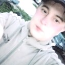 Максим, 27 лет