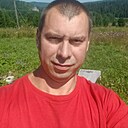 Володя, 35 лет