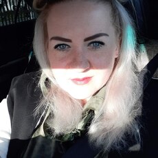 Фотография девушки Джулия, 39 лет из г. Экибастуз