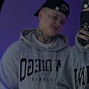 Алëна, 20 лет