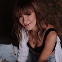 Полина, 38 лет