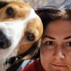 Фотография девушки Анастасия, 42 года из г. Волжский