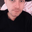 Сергей, 28 лет