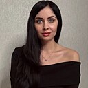 Natalya, 37 лет