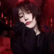 Фотография девушки Liebe, 18 лет из г. Якутск